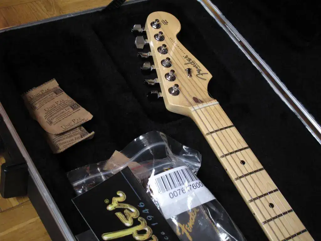 Strato USA 009.webp