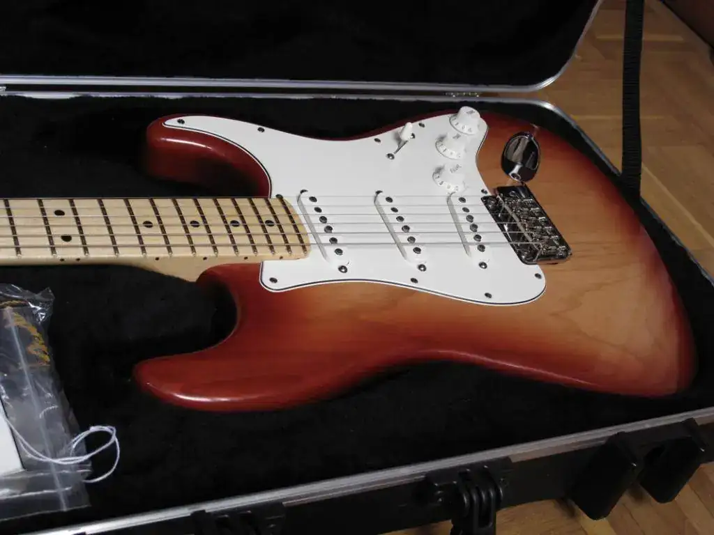 Strato USA 010.webp