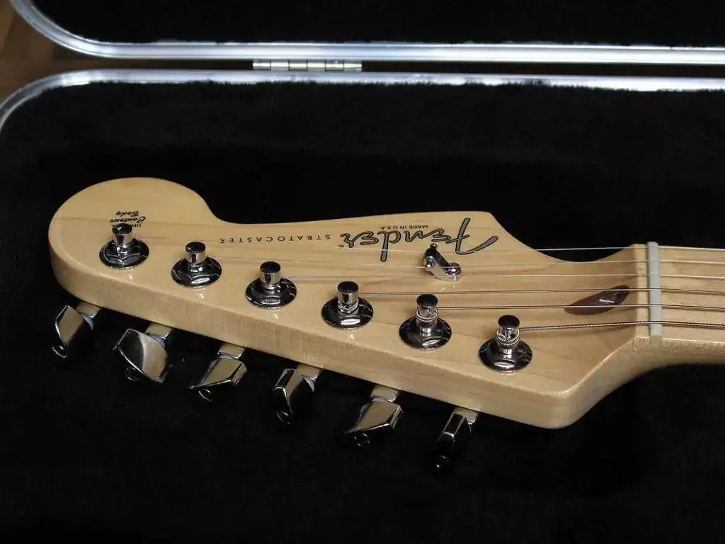 Strato USA 012.webp