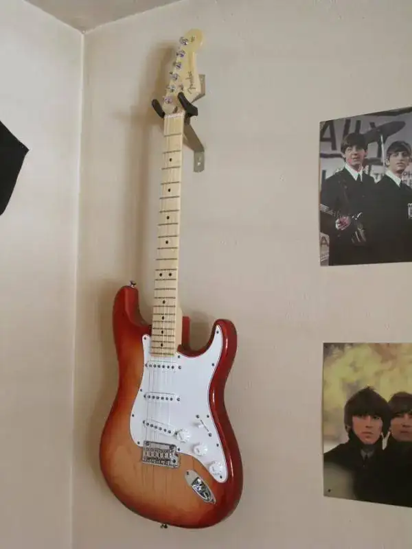 Strato USA foto 17.webp