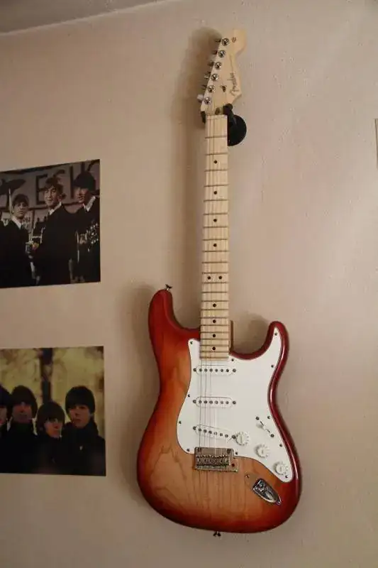 Strato USA foto 18.webp