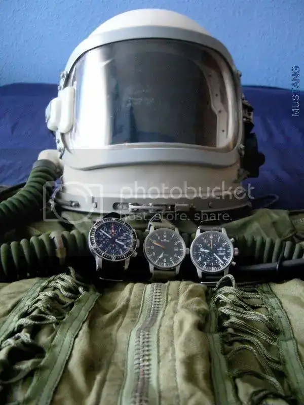 STRATOSFE0181.webp
