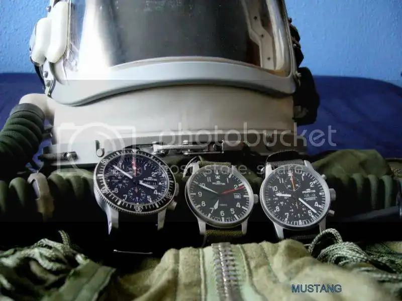 STRATOSFE0182.webp