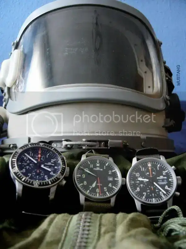 STRATOSFE0183.webp