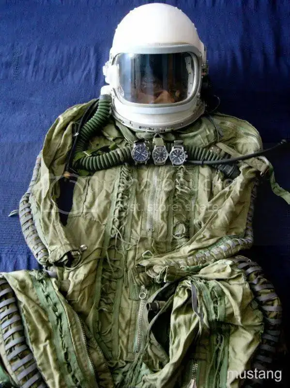 STRATOSFE0184.webp