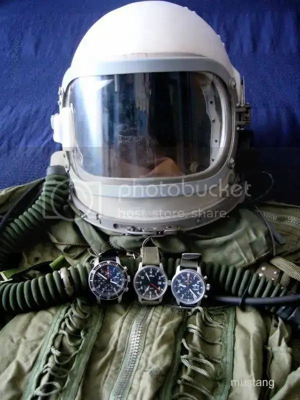STRATOSFE0185.webp