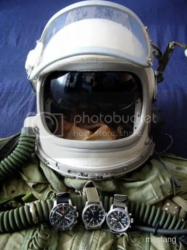 STRATOSFE0186.webp