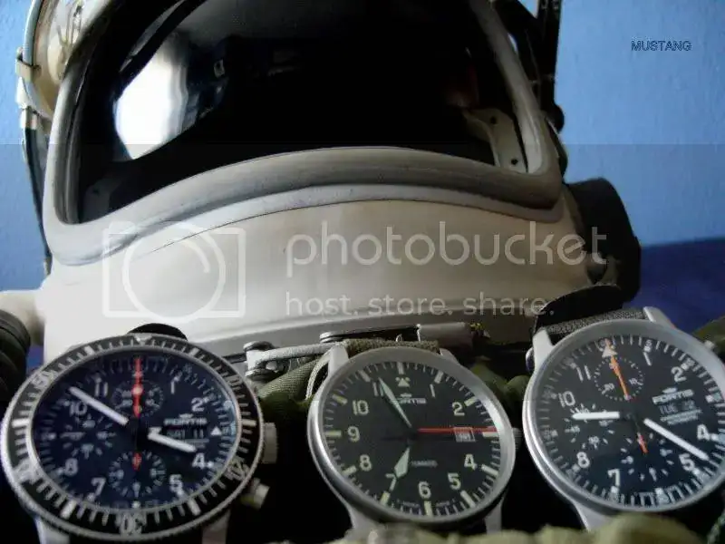 STRATOSFE0187.webp