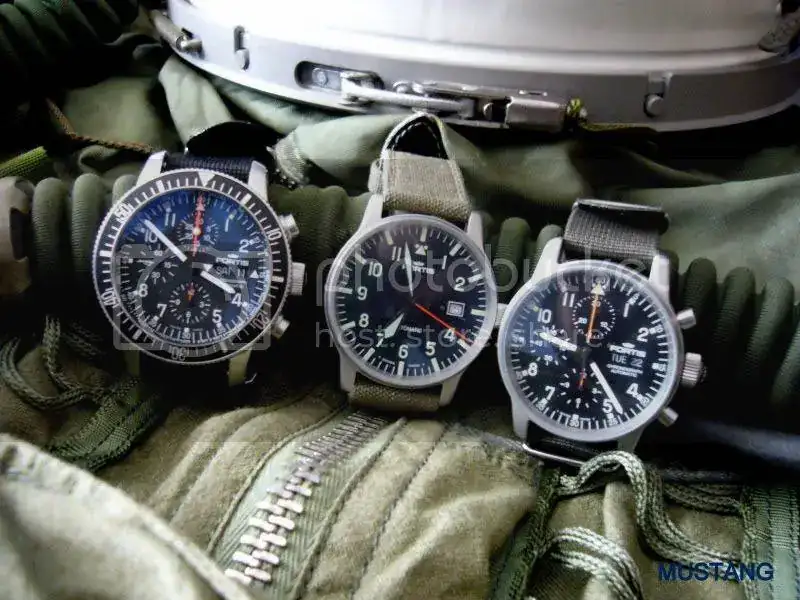 STRATOSFE022.webp