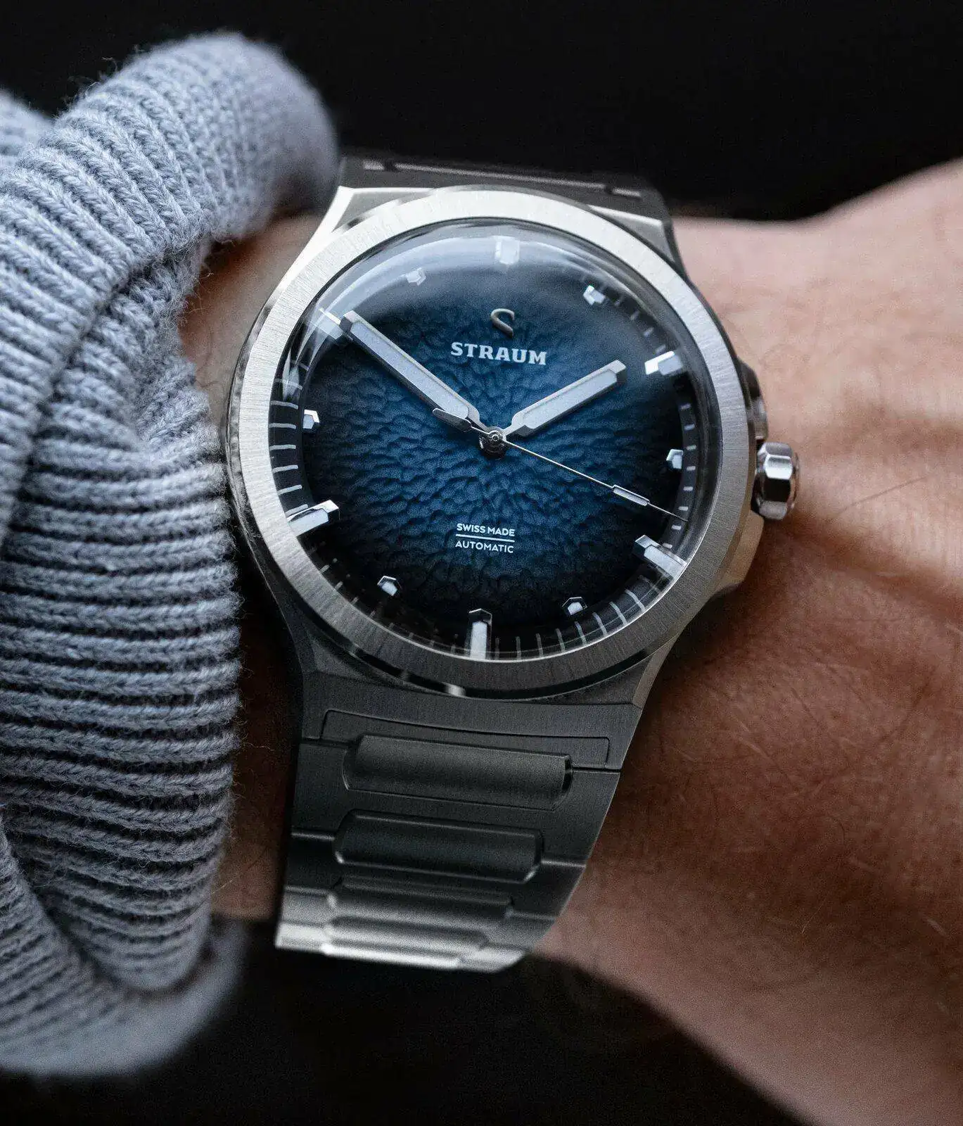 straum-bracelet2.webp