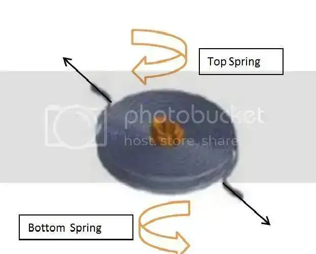 StraumannDoubleHairspring2_zpsac36f0bc.webp