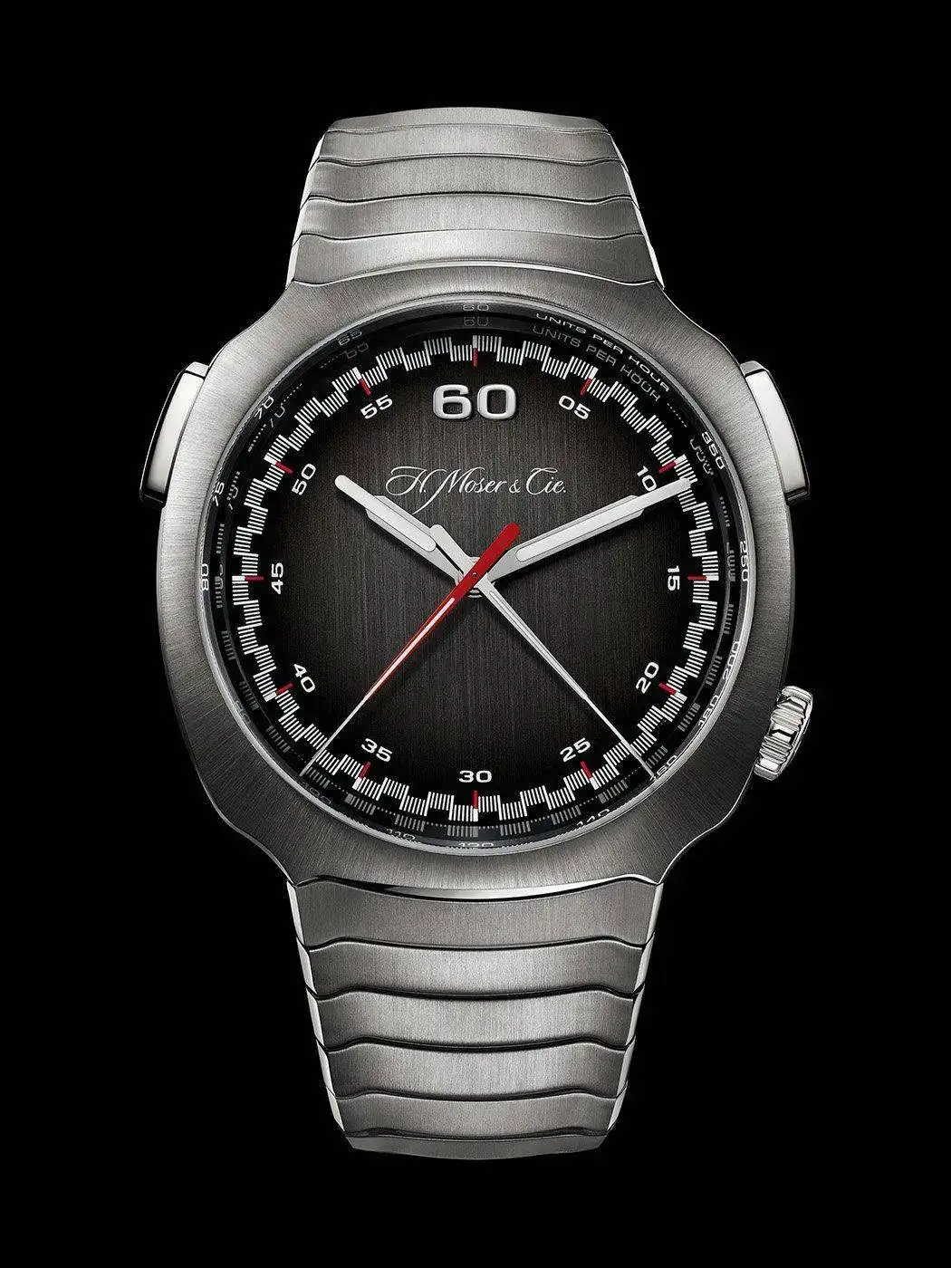 streamliner-flyback-chronograph-automatic_6902-1200_soldat_black-background.webp