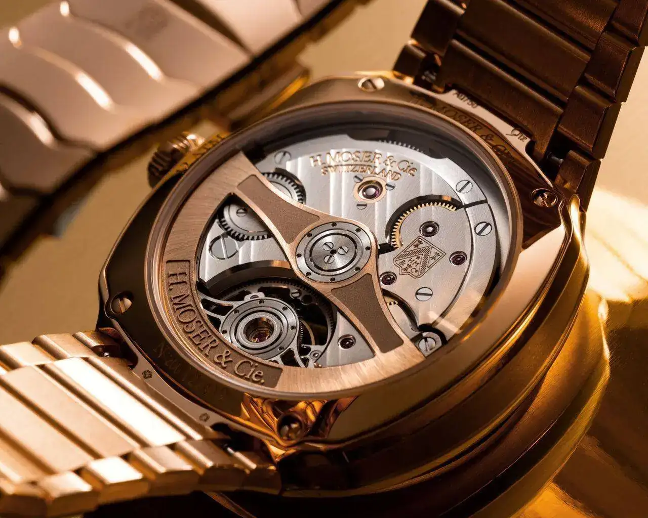 Streamliner Tourbillon Vantablack (1).webp