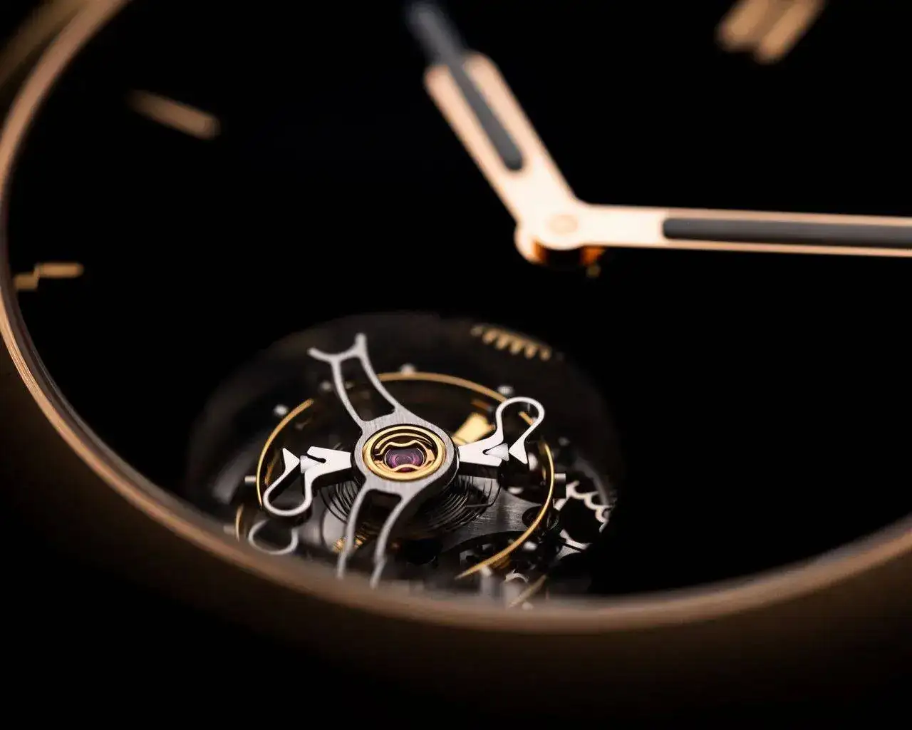 Streamliner Tourbillon Vantablack (3).webp