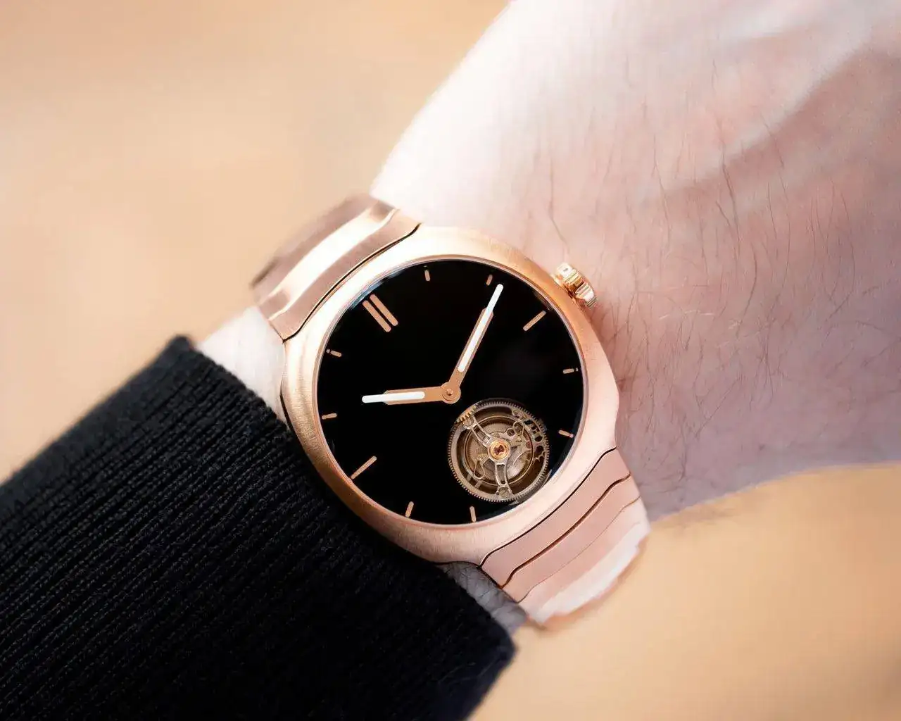 Streamliner Tourbillon Vantablack (4).webp