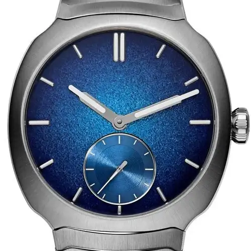 Streamliner_Smallsecondsblueeenamel_001_a03cea0ba2.webp