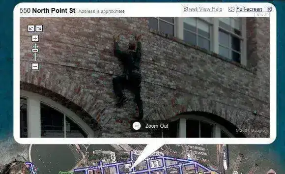 street-maps-spiderman.webp