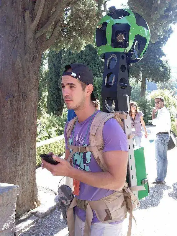 Street-View-Alhambra.webp