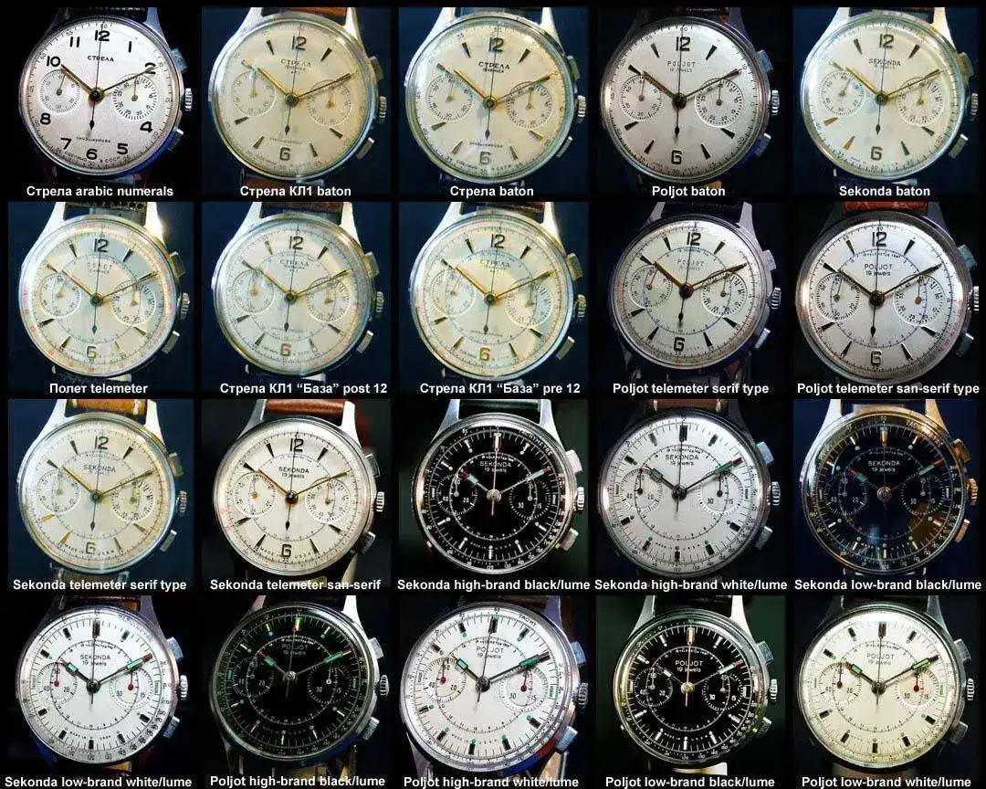 Strela Dials.jpg