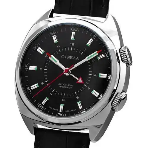 strela-leonov-despertador-cuerda-manual-reloj-mecanico-armbandwecker-44mm-poljot.webp