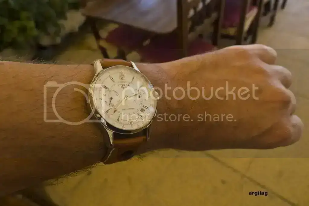 strela41024x768.webp