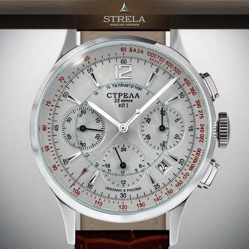 STRELA_OFFICER_CYM31681_850.webp