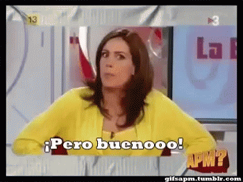 strelin-pero-bueno.gif