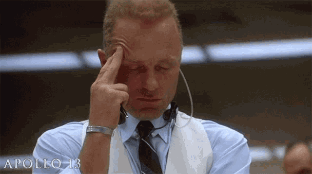 stressed-ed-harris.gif