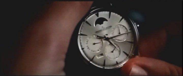 Dr. Strange | Relojes Especiales, EL foro de relojes