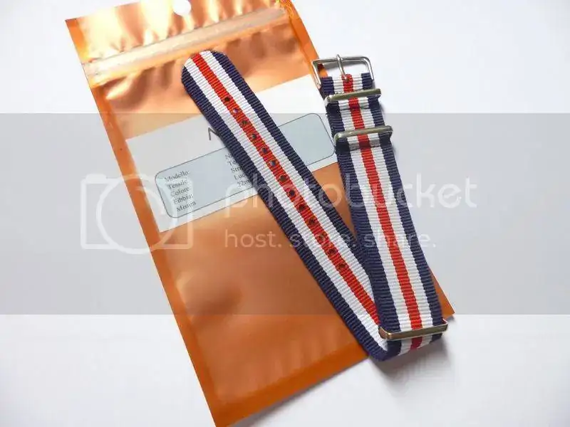 stripes.webp