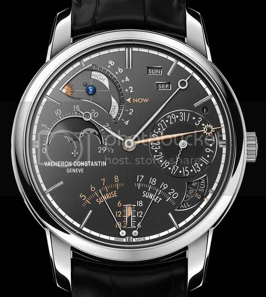 stronomical-Grand-Complication-3600-07_zpshgkjsyof.webp