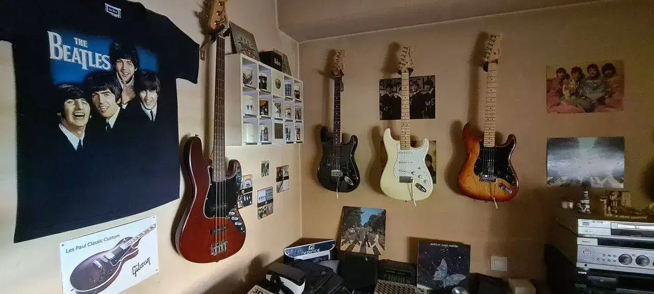 Studio 2.jpg