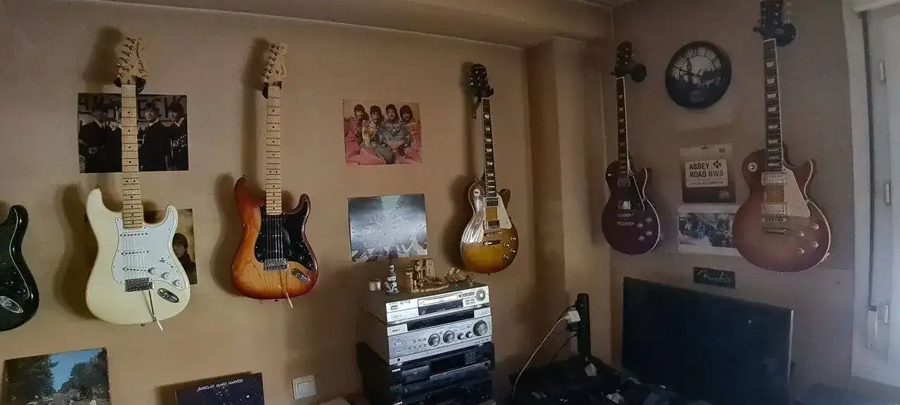 Studio 3.jpg