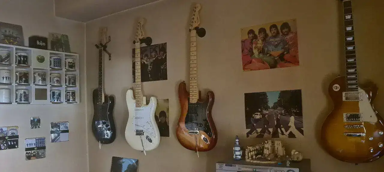 Studio 4.jpg