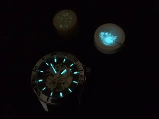 Stuhrling-002.webp