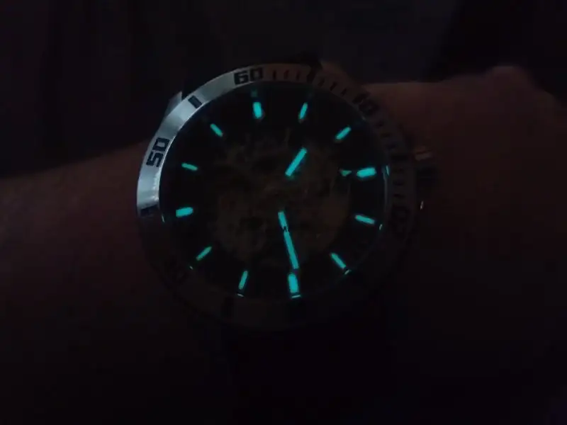 Stuhrling-003.webp