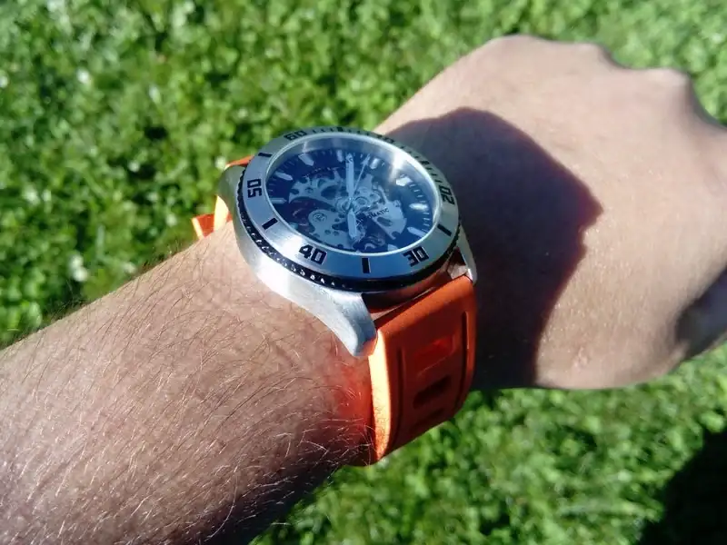 Stuhrling-004.webp