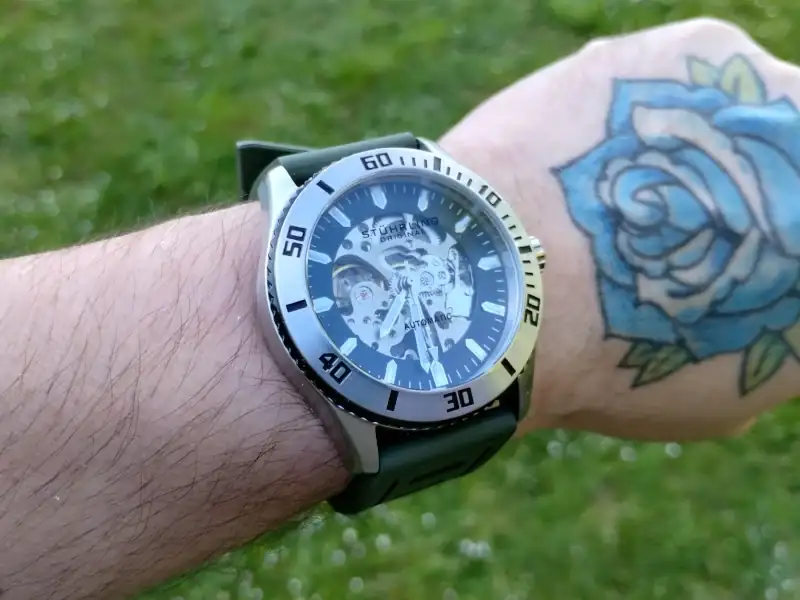 Stuhrling.webp