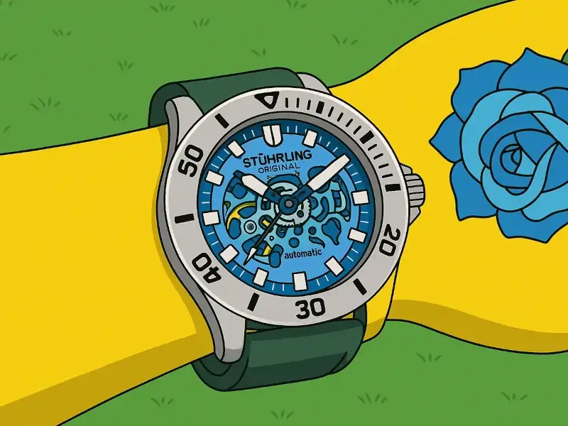 Stuhrling.webp