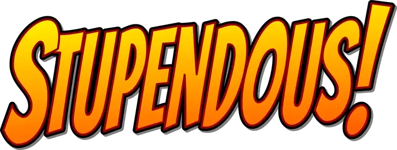 Stupendous_logo_lores.webp