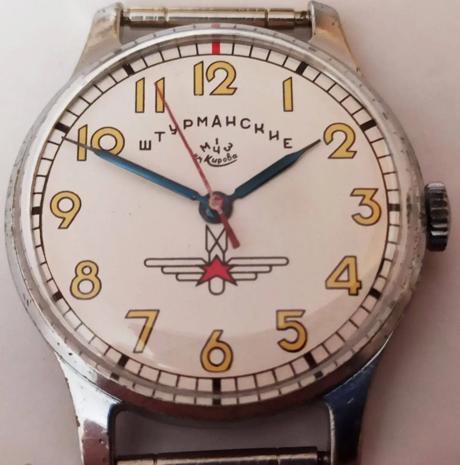 Stur04_replica.jpg
