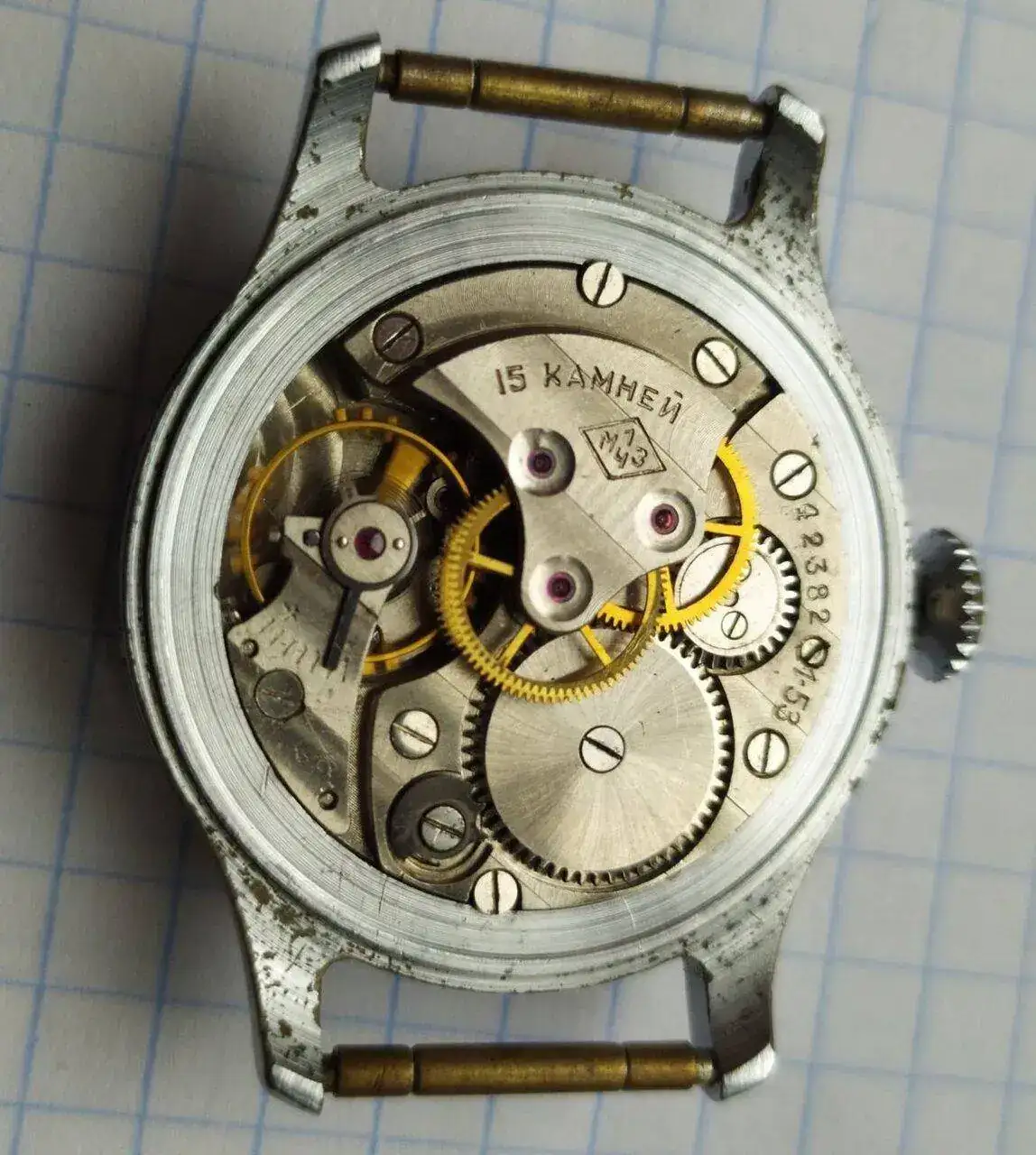 Sturmanskie 15 jewels.webp