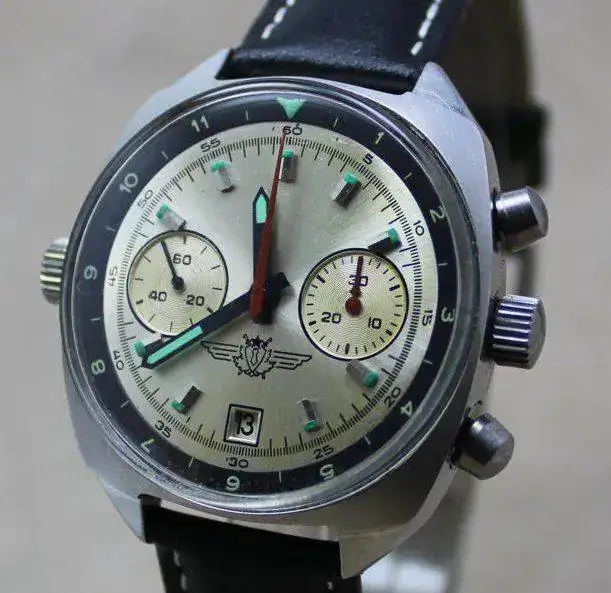 Sturmanskie Chrono a.webp