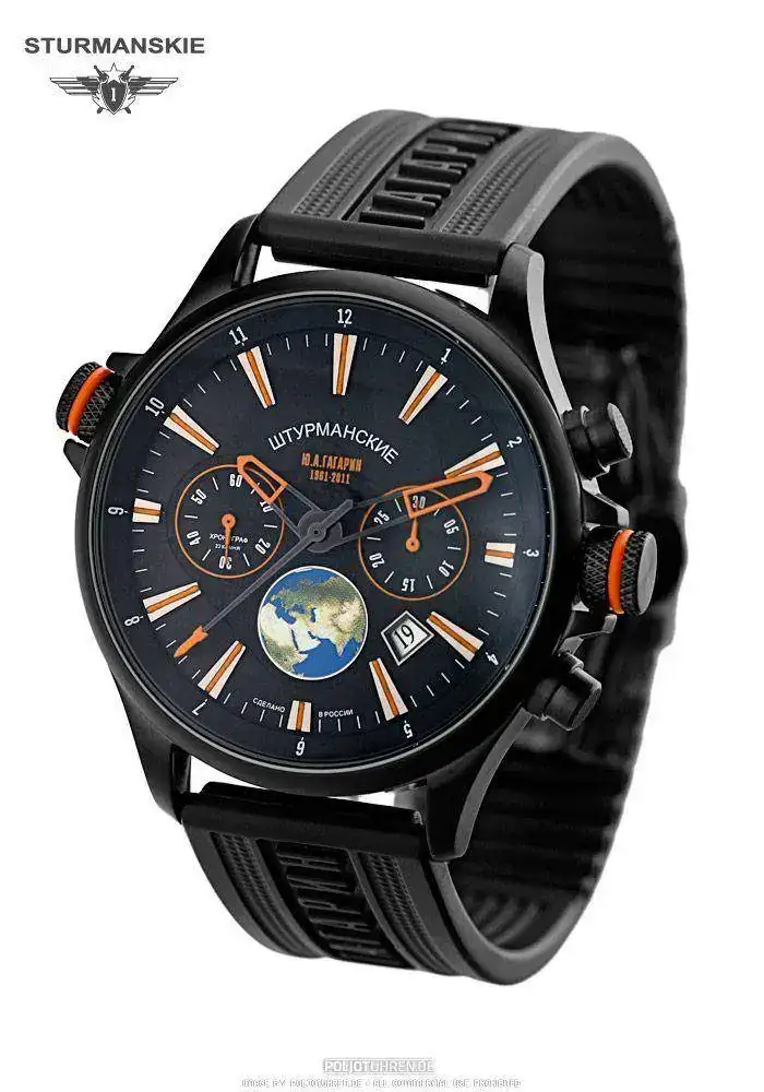 STURMANSKIE-Gagarin-3133-1394545_orange_1000.webp