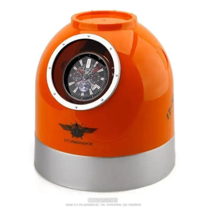 STURMANSKIE-Gagarin-3133-1395546_red_700_11.webp