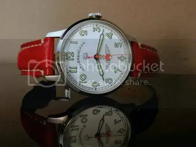 STURMANSKIEGagarin50blancoCimg0554.webp