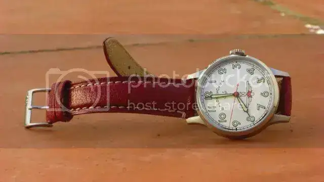 SturmanskieGagarinCIMG1716-1.webp