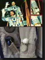 sturmy-soyouz-space2klein.webp