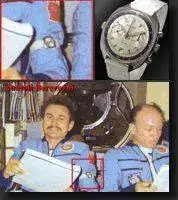 sturmy-soyouz-spaceklein.webp
