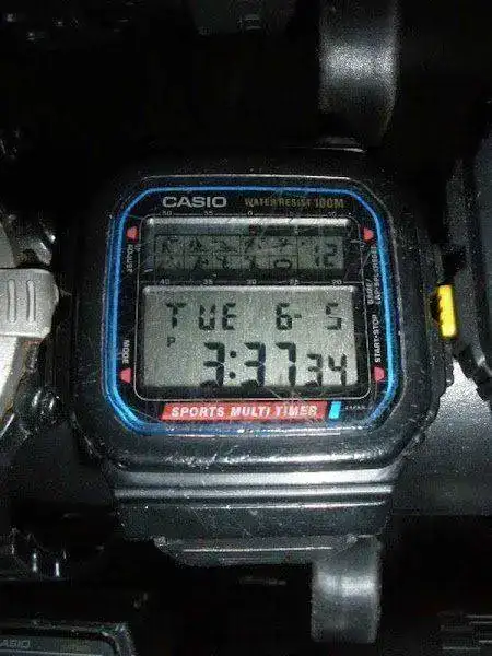 STW100-768288.webp